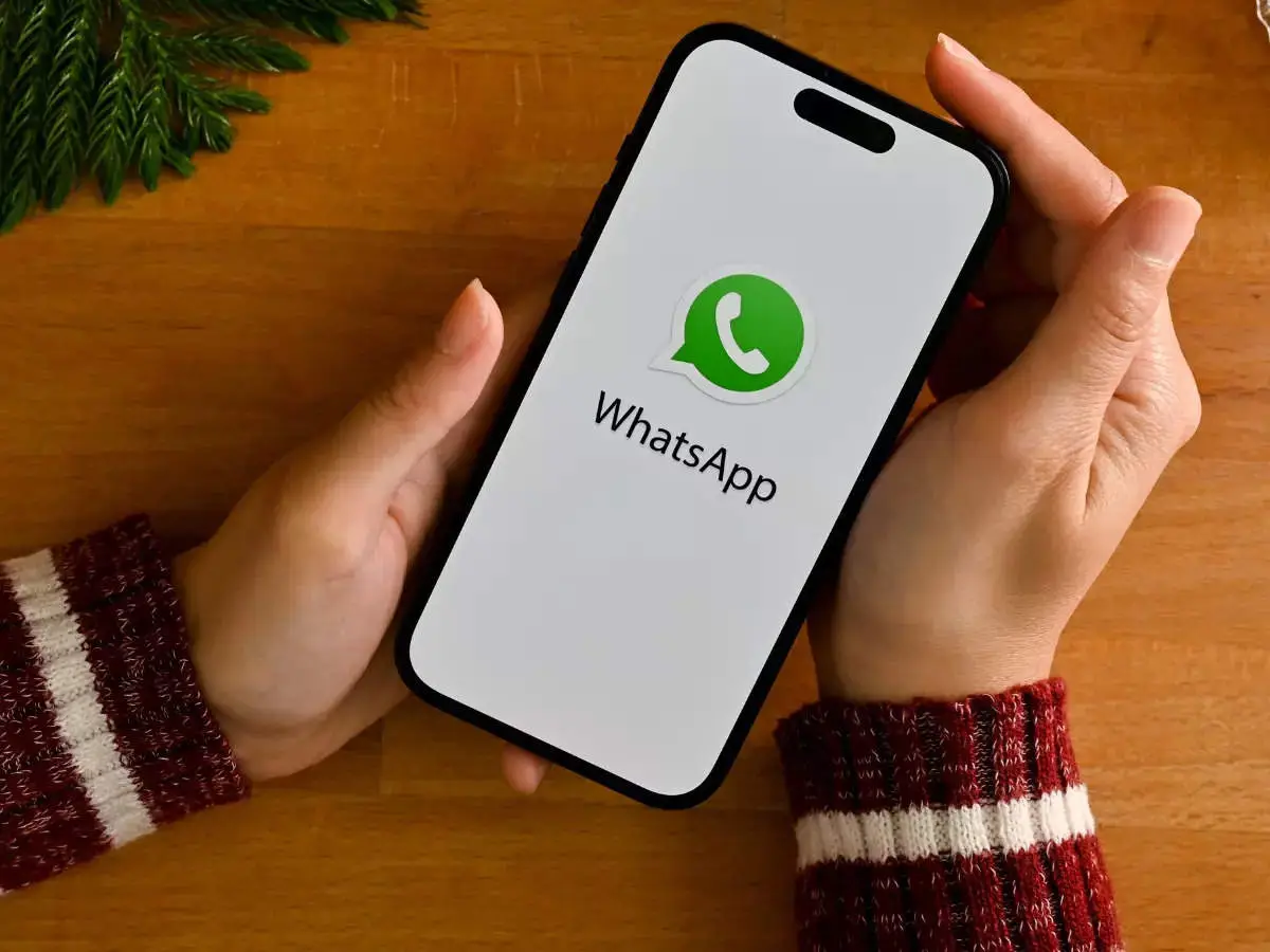 WhatsApp Introduces New Community Chat Features