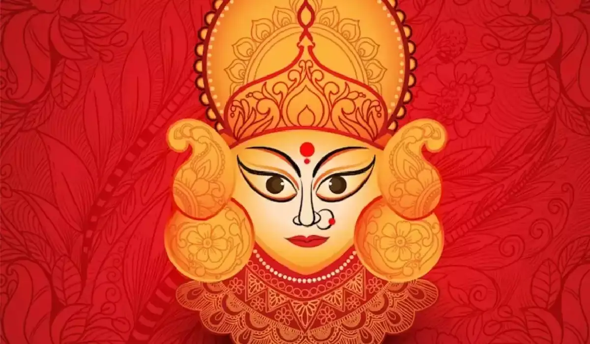 कब मनाई जाएगी शारदीय नवरात्रि में महाअष्टमी-नवमी तिथि? जानें शुभ मुहूर्त