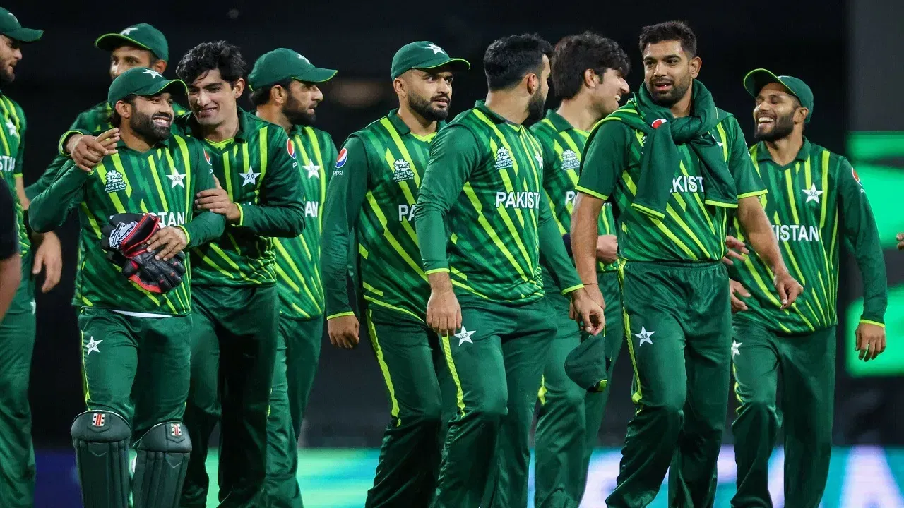 IND vs PAK: भारत के खिलाफ इस रिकॉर्ड को तोड़ने के लिए पाकिस्तानी गेंदबाज ने किया बड़ा ऐलान!