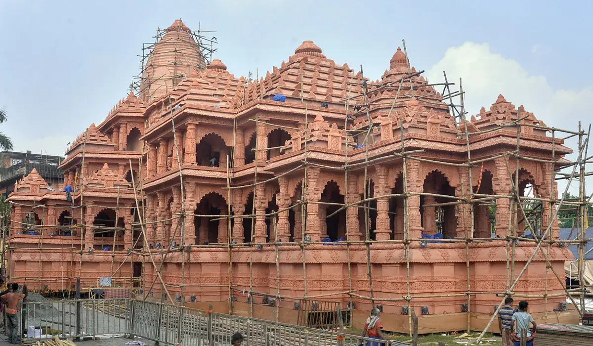 Ayodhya Ram Temple: इन चार राज्यों में 22 जनवरी को ‘Dry Day’ कि हुई घोषणा, जानें कौनसे है ये 4 राज्य