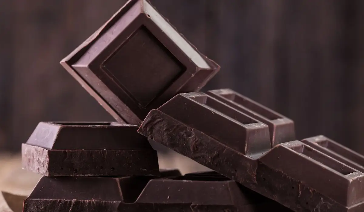 Dark Chocolate Benefits: क्या आप भी डार्क चॉकलेट खाने के शौक़ीन?