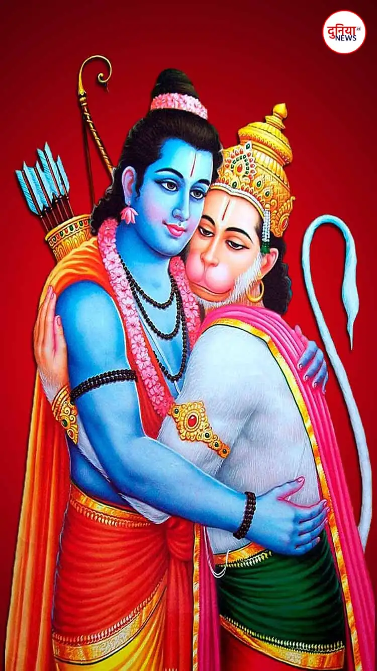 Best Ram Darbar Photo: राम दरबार की सर्वश्रेष्ठ तस्वीरें वॉलपेपर के रूप में डाउनलोड करें राम दरबार की तस्वीरें
