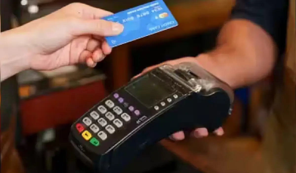 Virtual ATM: अब Cash Withdrawal के लिए नहीं जाना होगा ATM, ऐसे मिल सकेगा तुरंत Cash, यहां जानें कैसे?